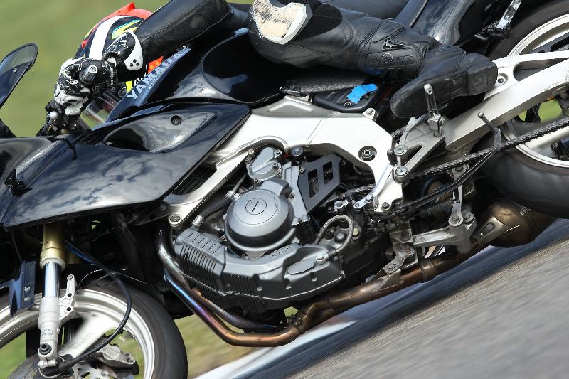Archiv-2019/65 02.09.2019 Plüss Moto Sport ADR/31